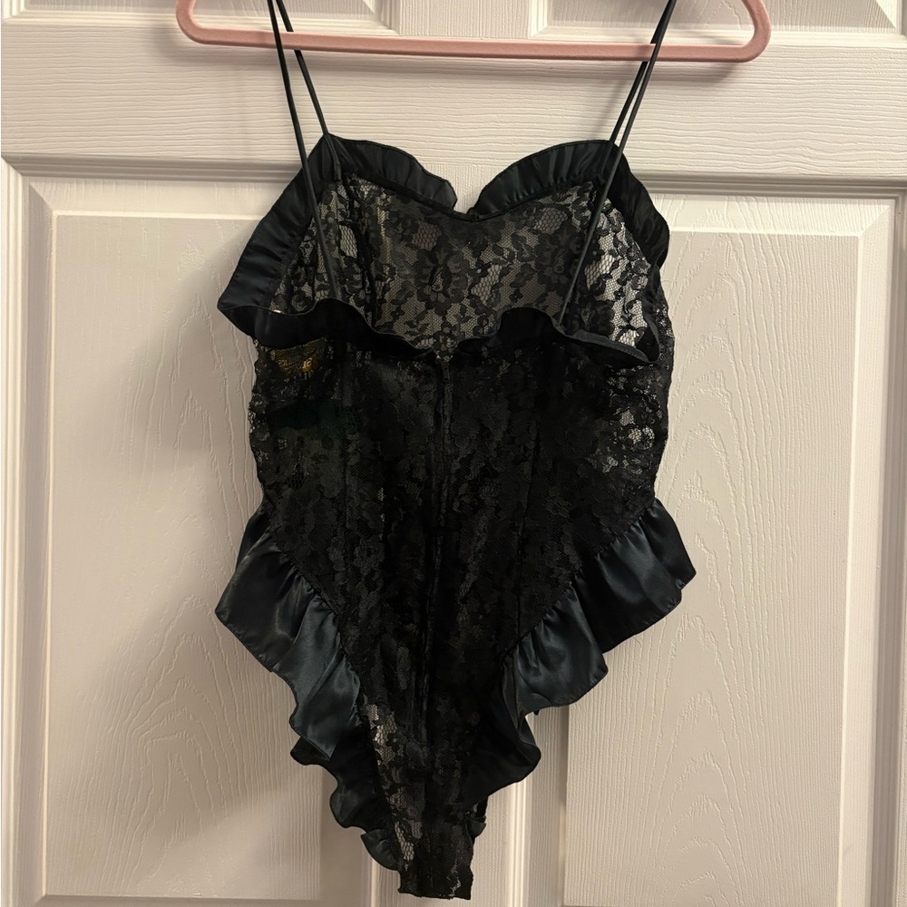 SOLD - Picture 6 of 11